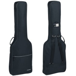 GEWA BASIC 5mm ELEKTRIČNA GITARA NAVLAKA