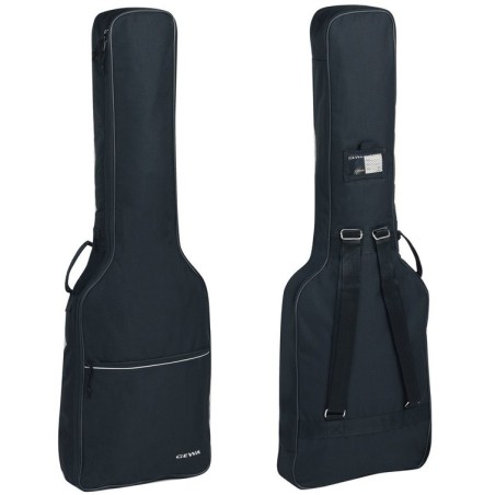 GEWA BASIC 5mm ELEKTRIČNA GITARA NAVLAKA