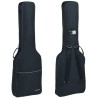GEWA BASIC 5mm ELEKTRIČNA GITARA NAVLAKA