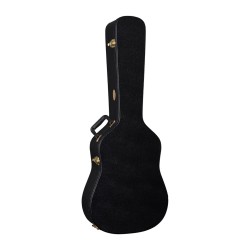 MARTIN HS 000-14F 330 3 PLY KOFER
