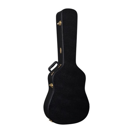 MARTIN HS 000-14F 330 3 PLY KOFER