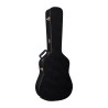 MARTIN HS 000-14F 330 3 PLY KOFER