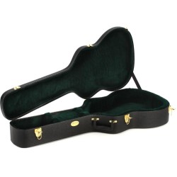 MARTIN HS 000-14F 330 3 PLY KOFER