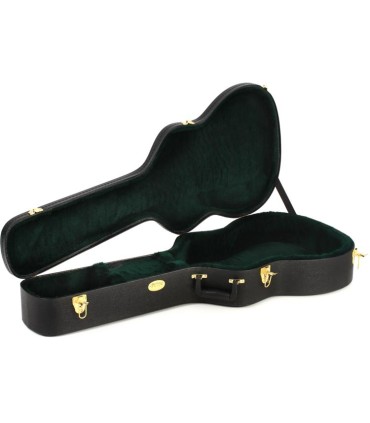 MARTIN HS 000-14F 330 3 PLY KOFER