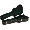 MARTIN HS 000-14F 330 3 PLY KOFER