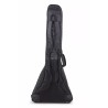 ROCKBAG GITARA RB20506BK DLX ELE Flying V NAVLAKA