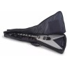 ROCKBAG GITARA RB20506BK DLX ELE Flying V NAVLAKA