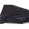 ROCKBAG GITARA RB20506BK DLX ELE Flying V NAVLAKA