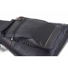 ROCKBAG GITARA RB20506BK DLX ELE Flying V NAVLAKA