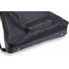 ROCKBAG GITARA RB20506BK DLX ELE Flying V NAVLAKA