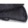 ROCKBAG GITARA RB20506BK DLX ELE Flying V NAVLAKA