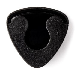 JIM DUNLOP 5000 DRŽAČ TRZALICA