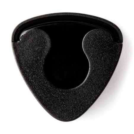 JIM DUNLOP 5000 DRŽAČ TRZALICA