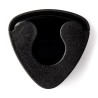 JIM DUNLOP 5000 DRŽAČ TRZALICA