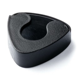 JIM DUNLOP 5000 DRŽAČ TRZALICA
