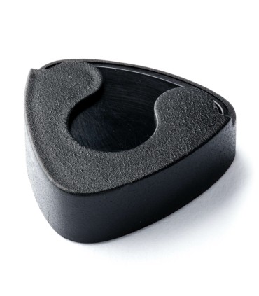 JIM DUNLOP 5000 DRŽAČ TRZALICA