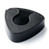 JIM DUNLOP 5000 DRŽAČ TRZALICA