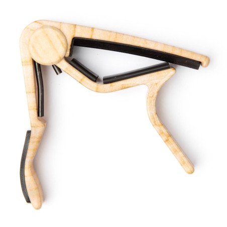 DUNLOP 83CM TRIGGER MAPLE zakrivljeni KAPODASTER