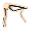 DUNLOP 83CM TRIGGER MAPLE zakrivljeni KAPODASTER