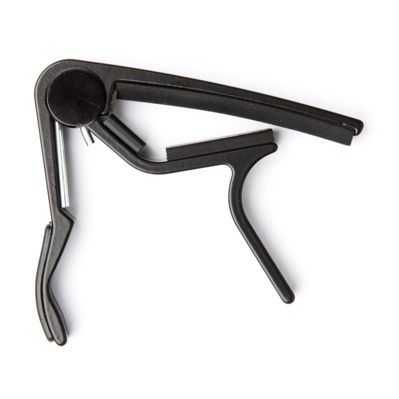 DUNLOP 87B TRIGGER BLK electric KAPODASTER