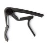 DUNLOP 87B TRIGGER BLK electric KAPODASTER