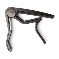 DUNLOP 88B TRIGGER BLACK classic KAPODASTER