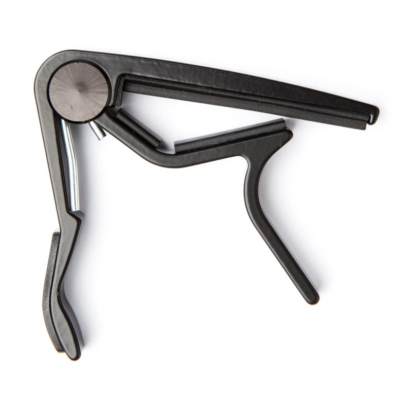 DUNLOP 88B TRIGGER BLACK classic KAPODASTER