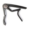 DUNLOP 88B TRIGGER BLACK classic KAPODASTER