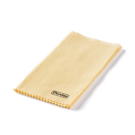JIM DUNLOP 5400 P.CLOTH KRPA ZA  ČIŠĆENJE