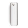 JIM DUNLOP 202 PYREX GLASS SLIDE