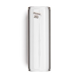 JIM DUNLOP 203 GLASS   REG/H SLIDE