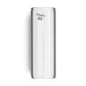 JIM DUNLOP 203 GLASS   REG/H SLIDE