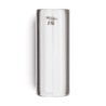 JIM DUNLOP 210 GLASS   MED/M SLIDE