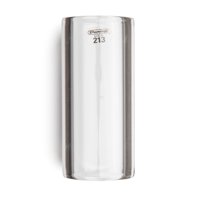 JIM DUNLOP 213 GLASS   HVY/L SLIDE
