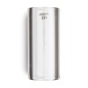 JIM DUNLOP 213 GLASS   HVY/L SLIDE