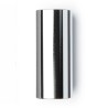 JIM DUNLOP 220SI CHROME MEDIUM SLIDE