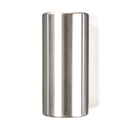 JIM DUNLOP 226 stainless L SLIDE
