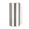JIM DUNLOP 226 stainless L SLIDE