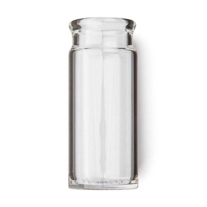 JIM DUNLOP 273 BLUES BOTTLE REG/MD SLIDE