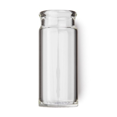 JIM DUNLOP 273 BLUES BOTTLE REG/MD SLIDE