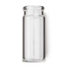 JIM DUNLOP 273 BLUES BOTTLE REG/MD SLIDE