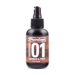 JIM DUNLOP 6524 01 FINGERBOARD SREDSTVO ZA ČIŠĆENJE