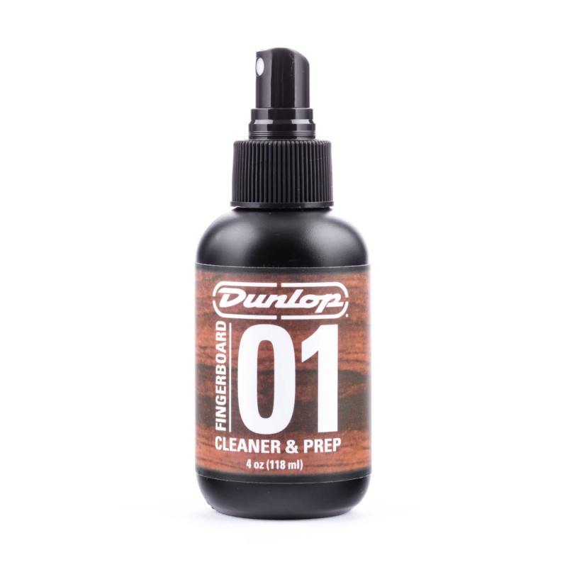 JIM DUNLOP 6524 01 FINGERBOARD SREDSTVO ZA ČIŠĆENJE