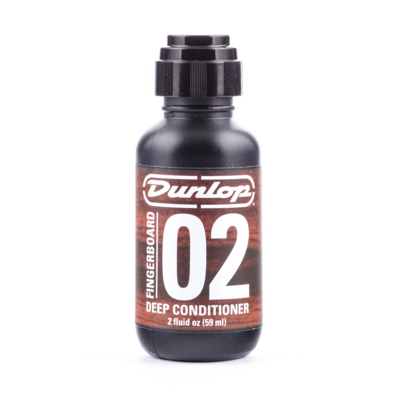 JIM DUNLOP 6532 02 DEEP SREDSTVO ZA ČIŠĆENJE