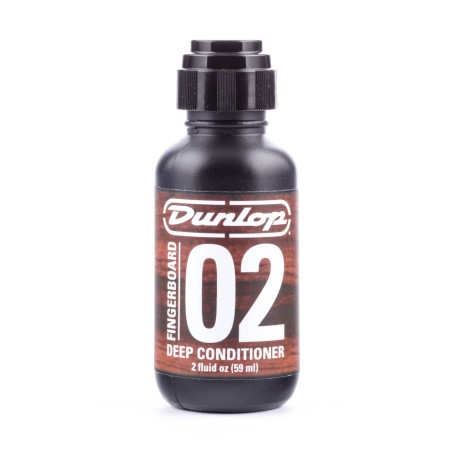 JIM DUNLOP 6532 02 DEEP SREDSTVO ZA ČIŠĆENJE