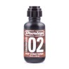 JIM DUNLOP 6532 02 DEEP SREDSTVO ZA ČIŠĆENJE