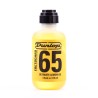 JIM DUNLOP 6554 LEMON OIL SREDSTVO ZA ČIŠĆENJE