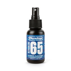 JIM DUNLOP 6582 ULTRAGLIDE 65 SREDSTVO ZA ČIŠĆENJE