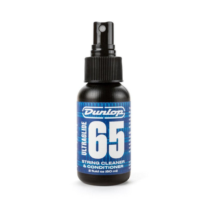 JIM DUNLOP 6582 ULTRAGLIDE 65 SREDSTVO ZA ČIŠĆENJE
