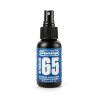 JIM DUNLOP 6582 ULTRAGLIDE 65 SREDSTVO ZA ČIŠĆENJE